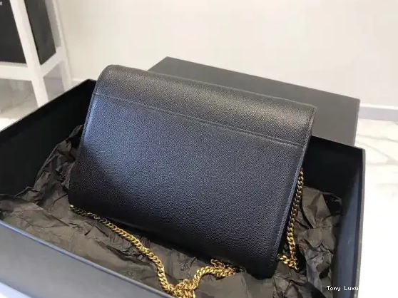 Tony Luxuries CASSANDRA YSL 0508